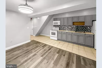 5341 Market Street #2ND FLOOR, Philadelphia, PA 19139 - Photo 3