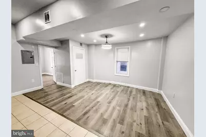 5341 Market Street #2ND FLOOR, Philadelphia, PA 19139 - Photo 13