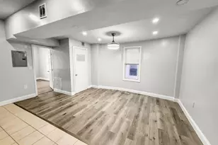 5341 Market St, Philadelphia, PA 19139 - Photo 13