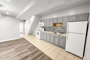 5341 Market St, Philadelphia, PA 19139 - Photo 1