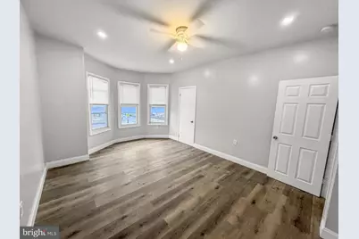 5341 Market Street #2ND FLOOR, Philadelphia, PA 19139 - Photo 7