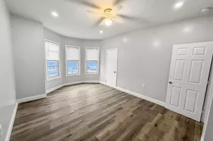 5341 Market St, Philadelphia, PA 19139 - Photo 7