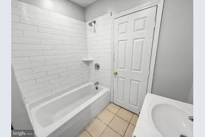 5341 Market Street #2ND FLOOR, Philadelphia, PA 19139 - Photo 9