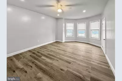 5341 Market Street #2ND FLOOR, Philadelphia, PA 19139 - Photo 5