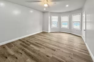 5341 Market St, Philadelphia, PA 19139 - Photo 5