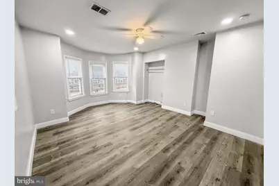 5341 Market Street #3RD FLOOR, Philadelphia, PA 19139 - Photo 11