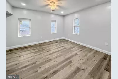 5341 Market Street #3RD FLOOR, Philadelphia, PA 19139 - Photo 5