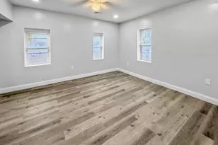 5341 Market St, Philadelphia, PA 19139 - Photo 5