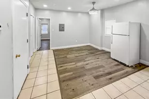 5341 Market St, Philadelphia, PA 19139 - Photo 3