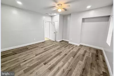 5341 Market Street #3RD FLOOR, Philadelphia, PA 19139 - Photo 7