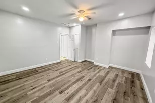 5341 Market St, Philadelphia, PA 19139 - Photo 7