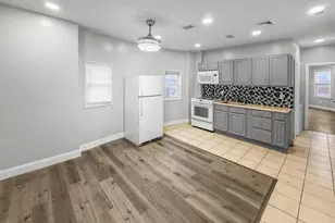 5341 Market St, Philadelphia, PA 19139 - Photo 1