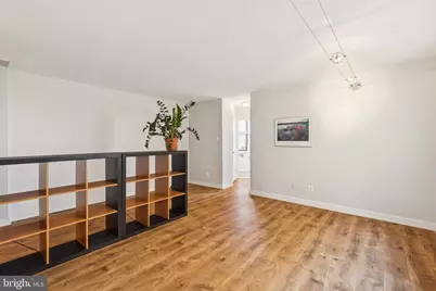 2601 Pennsylvania Avenue #604, Philadelphia, PA 19130 - Photo 5