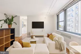 2601 Pennsylvania Ave, Philadelphia, PA 19130 - Photo 1