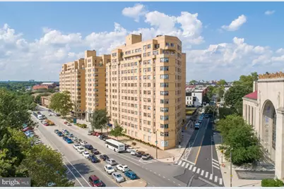 2601 Pennsylvania Avenue #604, Philadelphia, PA 19130 - Photo 31