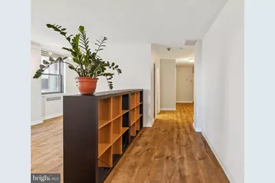 2601 Pennsylvania Avenue #604, Philadelphia, PA 19130 - Photo 15