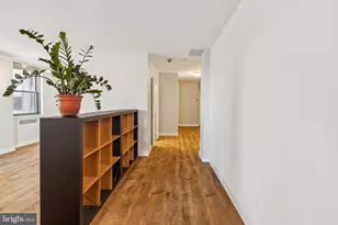 2601 Pennsylvania Ave, Philadelphia, PA 19130 - Photo 15