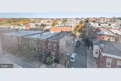 2601 Pennsylvania Avenue #604, Philadelphia, PA 19130 - Photo 21