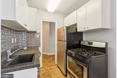 2601 Pennsylvania Avenue #604, Philadelphia, PA 19130 - Photo 11