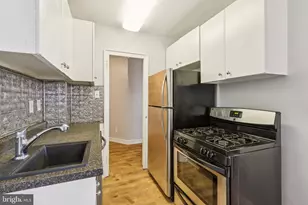 2601 Pennsylvania Ave, Philadelphia, PA 19130 - Photo 11