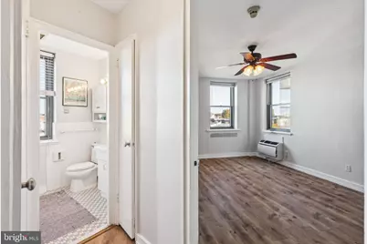 2601 Pennsylvania Avenue #604, Philadelphia, PA 19130 - Photo 17