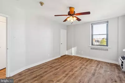 2601 Pennsylvania Avenue #604, Philadelphia, PA 19130 - Photo 19