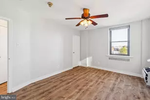 2601 Pennsylvania Ave, Philadelphia, PA 19130 - Photo 19