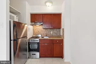 2101 Chestnut St, Philadelphia, PA 19103 - Photo 7