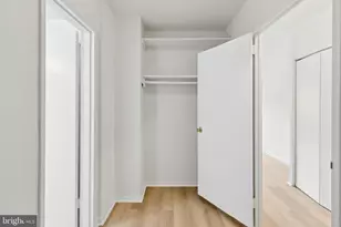 2101 Chestnut St, Philadelphia, PA 19103 - Photo 11