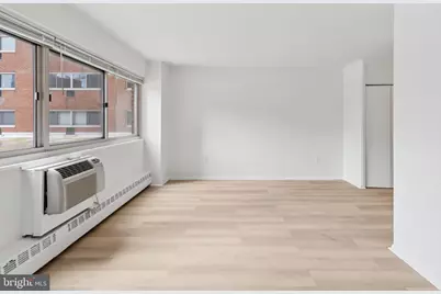 2101 Chestnut Street #324, Philadelphia, PA 19103 - Photo 5