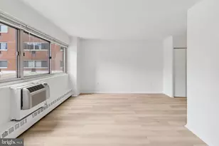 2101 Chestnut St, Philadelphia, PA 19103 - Photo 5