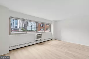 2101 Chestnut St, Philadelphia, PA 19103 - Photo 3