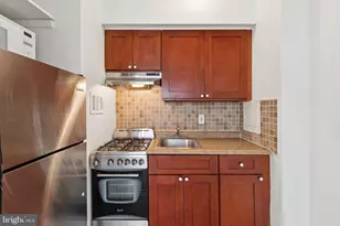 2101 Chestnut St, Philadelphia, PA 19103 - Photo 9