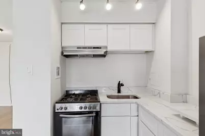 2101 Chestnut Street #326, Philadelphia, PA 19103 - Photo 13