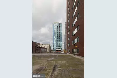 2101 Chestnut Street #326, Philadelphia, PA 19103 - Photo 5