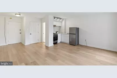 2101 Chestnut Street #326, Philadelphia, PA 19103 - Photo 7