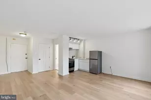 2101 Chestnut St, Philadelphia, PA 19103 - Photo 7