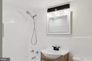 2101 Chestnut St, Philadelphia, PA 19103 - Photo 17