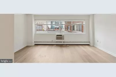 2101 Chestnut Street #326, Philadelphia, PA 19103 - Photo 3