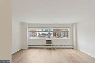 2101 Chestnut St, Philadelphia, PA 19103 - Photo 3