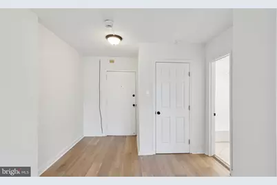 2101 Chestnut Street #326, Philadelphia, PA 19103 - Photo 15