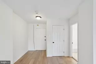 2101 Chestnut St, Philadelphia, PA 19103 - Photo 15