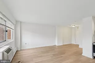 2101 Chestnut St, Philadelphia, PA 19103 - Photo 9