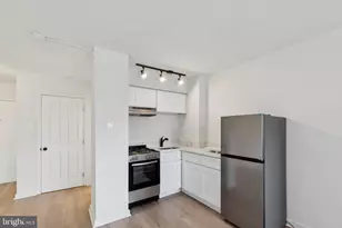 2101 Chestnut St, Philadelphia, PA 19103 - Photo 11