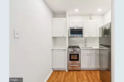 2101 Chestnut Street #721, Philadelphia, PA 19103 - Photo 1