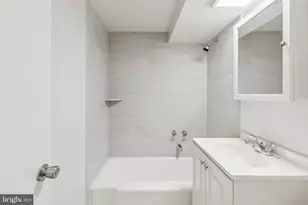 2101 Chestnut St, Philadelphia, PA 19103 - Photo 17