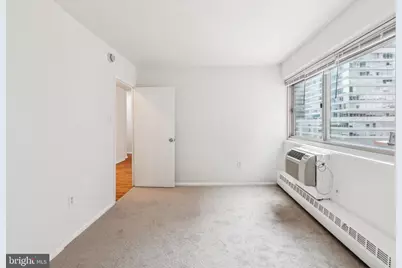 2101 Chestnut Street #721, Philadelphia, PA 19103 - Photo 13