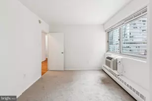 2101 Chestnut St, Philadelphia, PA 19103 - Photo 13