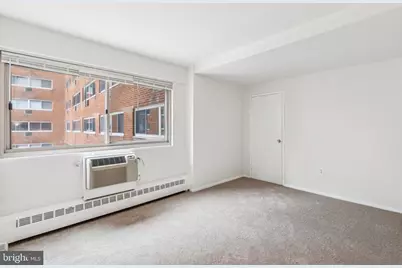 2101 Chestnut Street #721, Philadelphia, PA 19103 - Photo 11