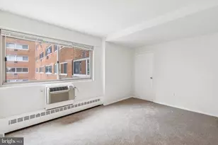2101 Chestnut St, Philadelphia, PA 19103 - Photo 11